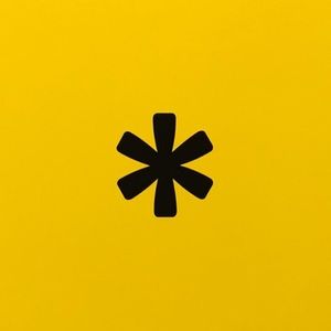 Meet your Posher, Jericho